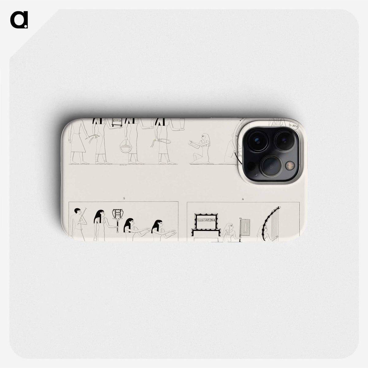 1-91_Monuments-of-Egypt-and-Nubia_phone