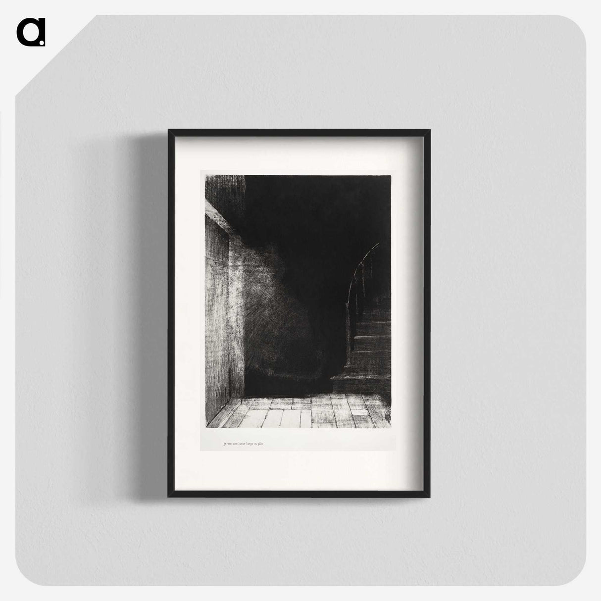 1-91_Odilon-Redon_blk