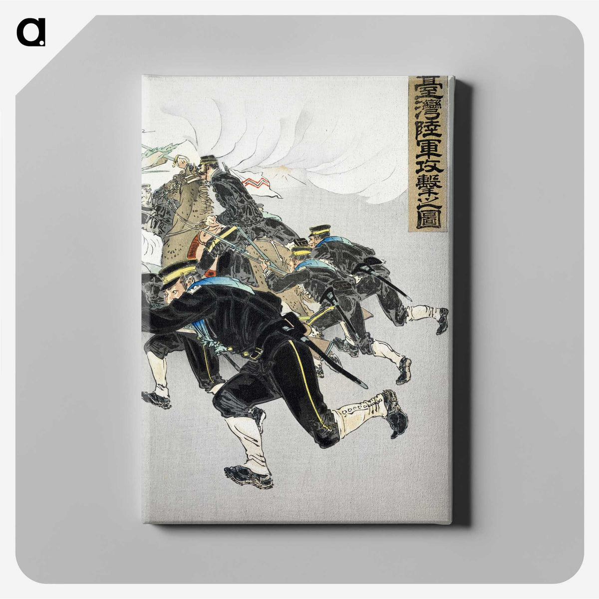 1-91_Ogata-Gekko_canvas