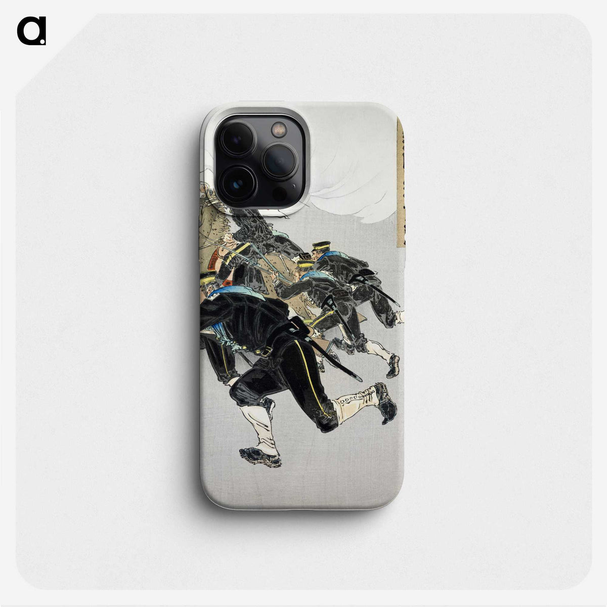 1-91_Ogata-Gekko_phone