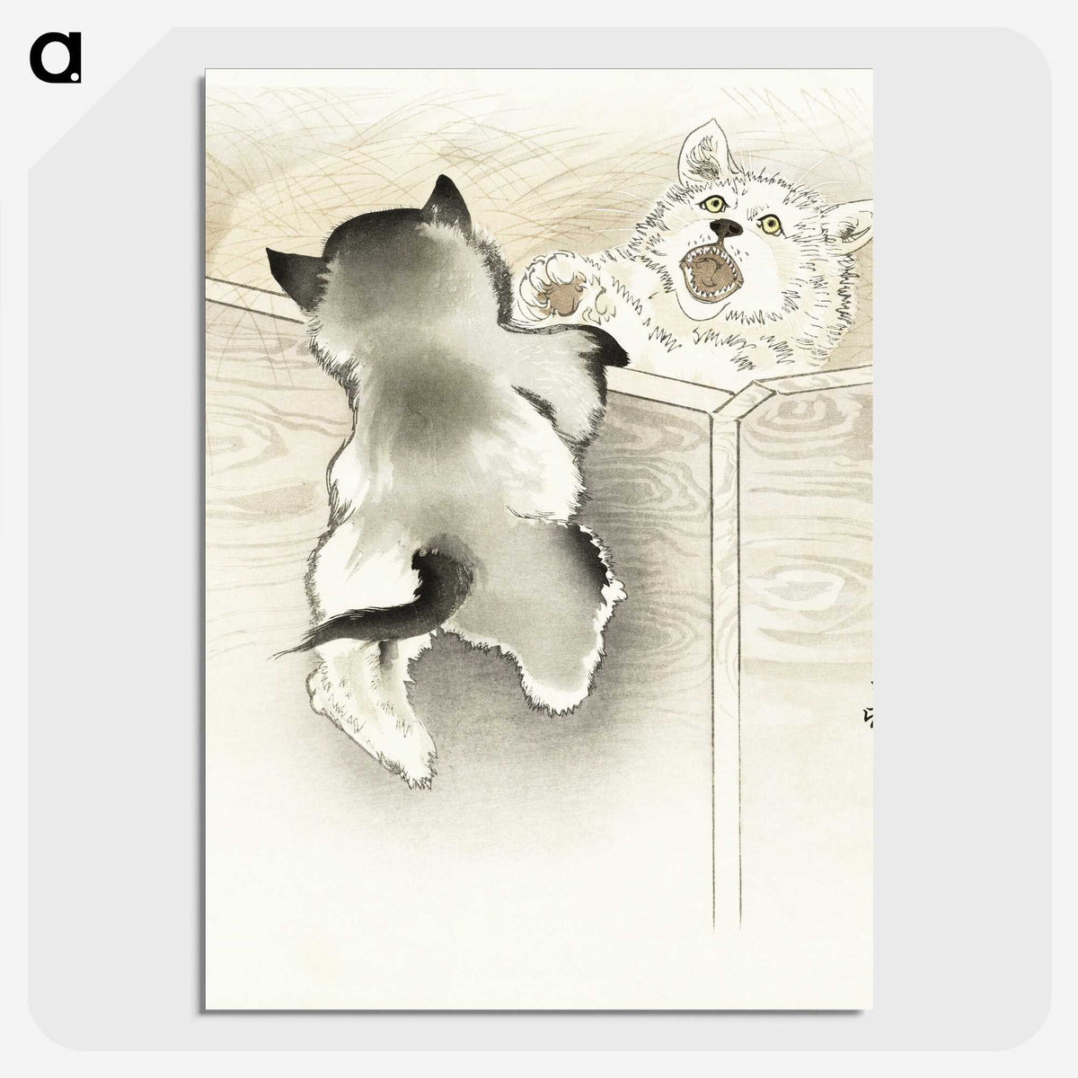 1-91_Ohara-Koson_picture-crop