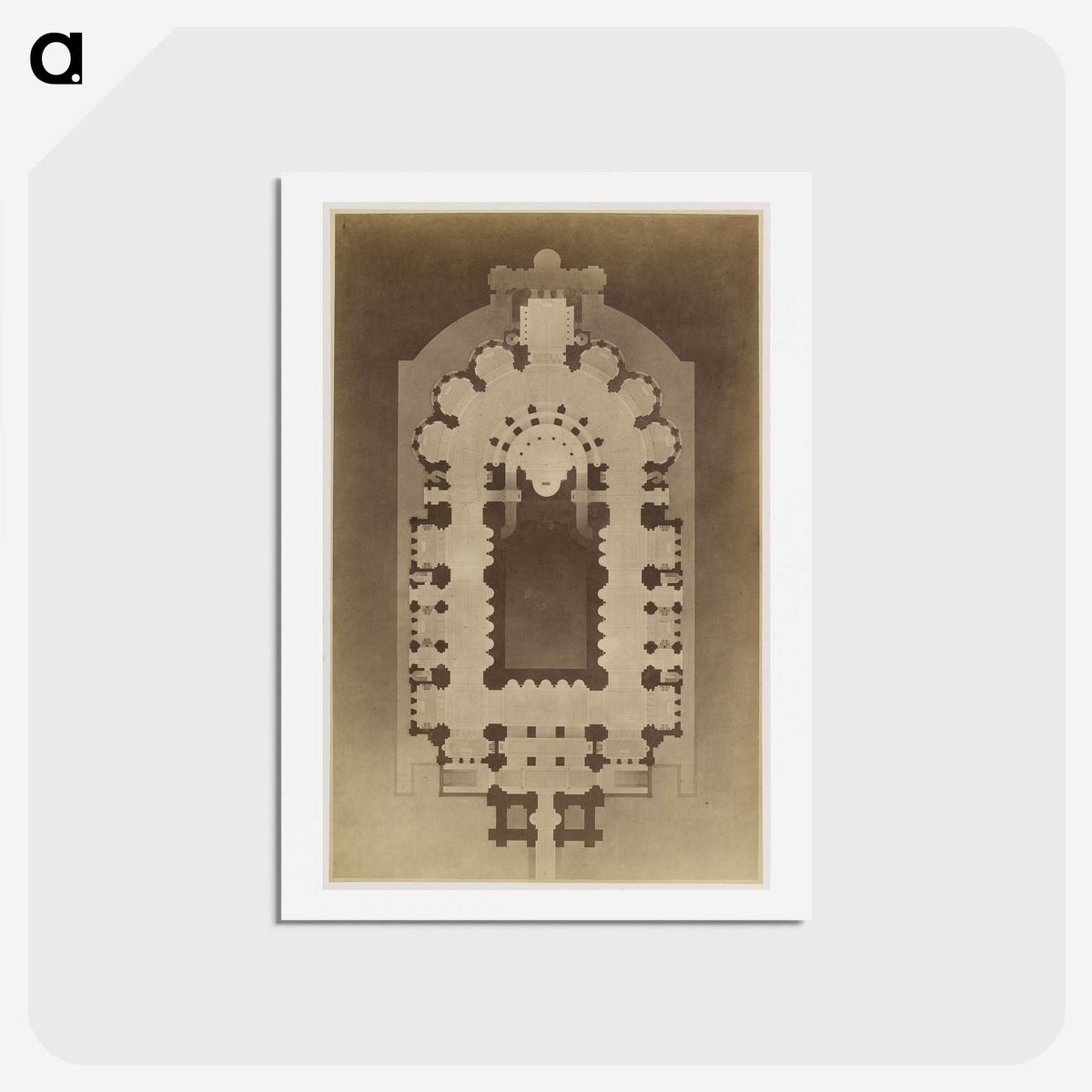 1-91_Public-Institution-of-Paris-Museums_hagaki