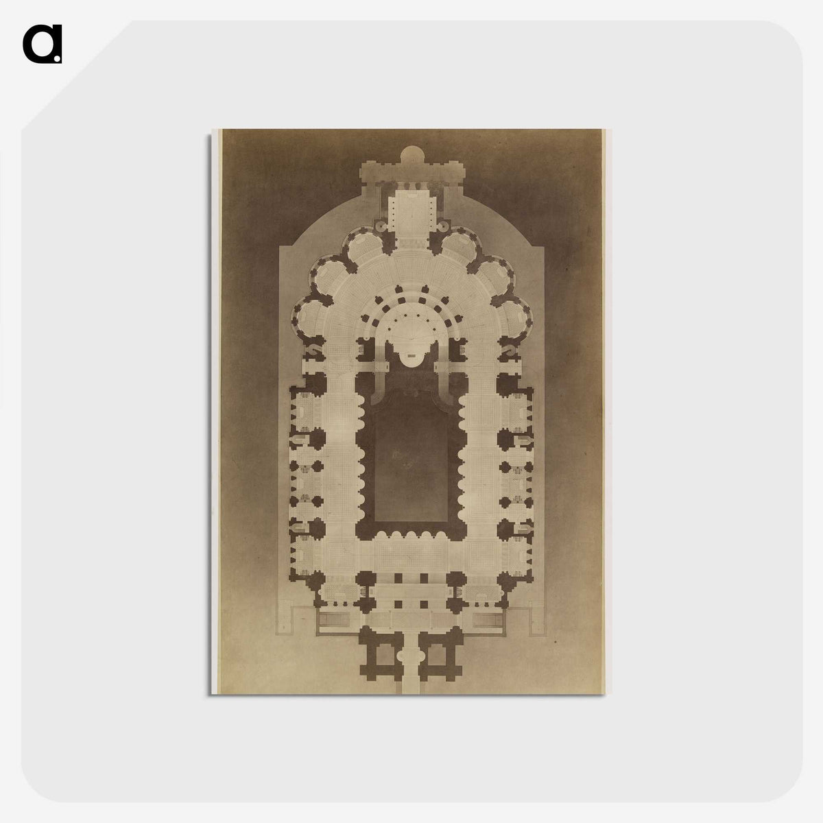 1-91_Public-Institution-of-Paris-Museums_postcard
