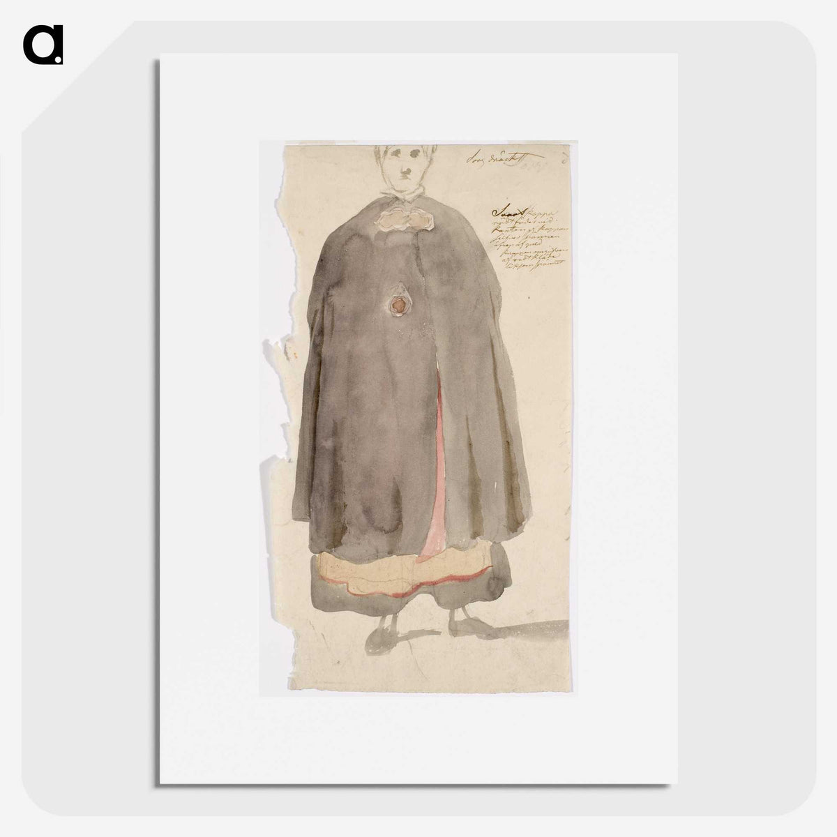 1-91_Robert-Wilhelm-Ekman_picture