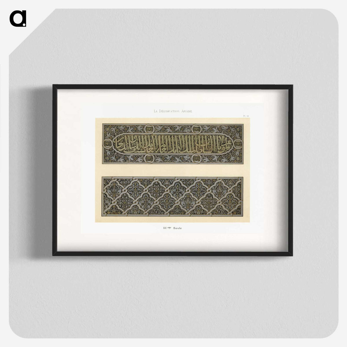 1-91_The-Arab-Decoration_blk