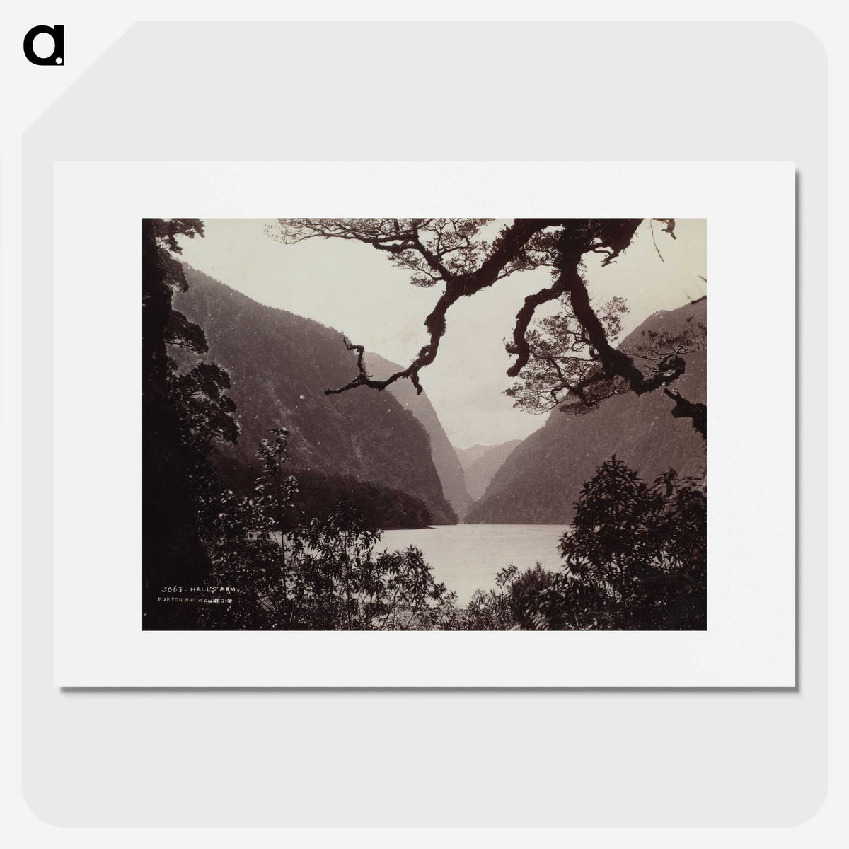 1-91_The-Burton-Brothers_picture