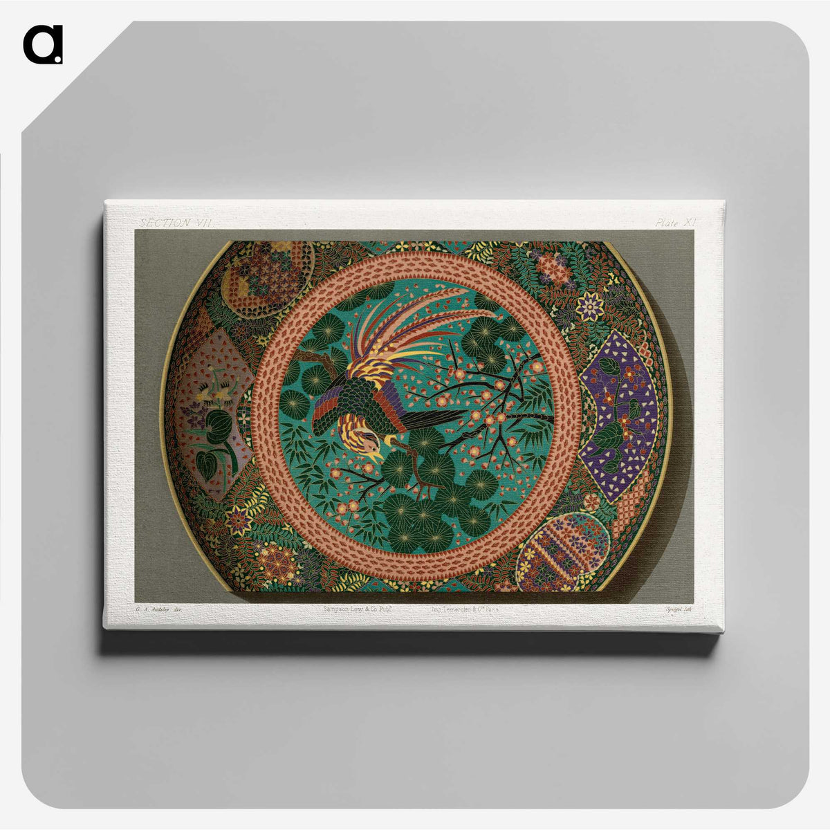 1-91_The-Ornamental-Arts-of-Japan_canvas