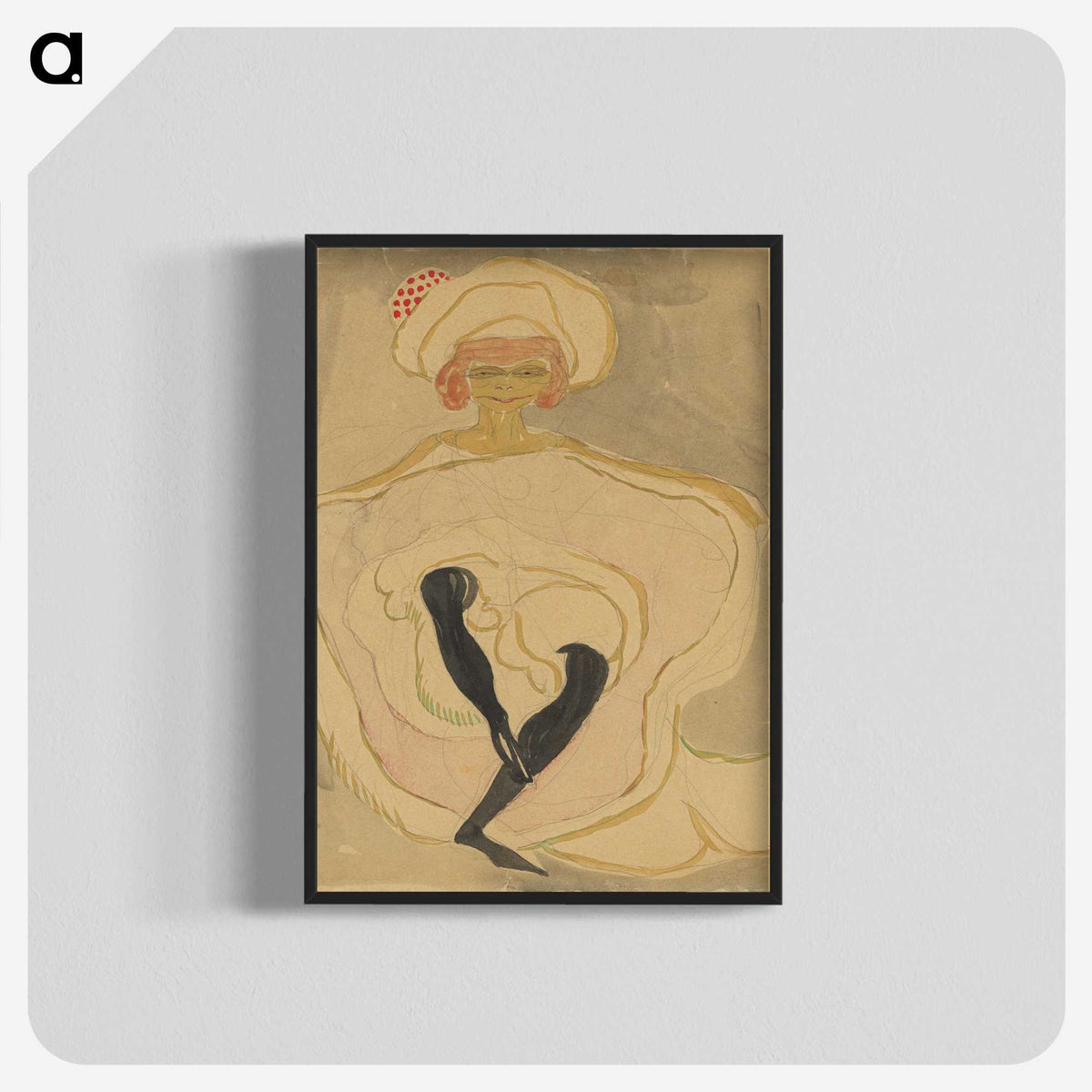 1-91_Thiel-Gallery_blk-crop