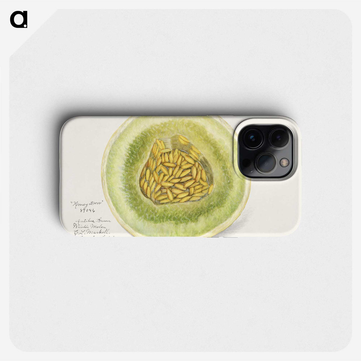 1-91_USDA-Watercolor-Fruit-Painting-Collection_phone