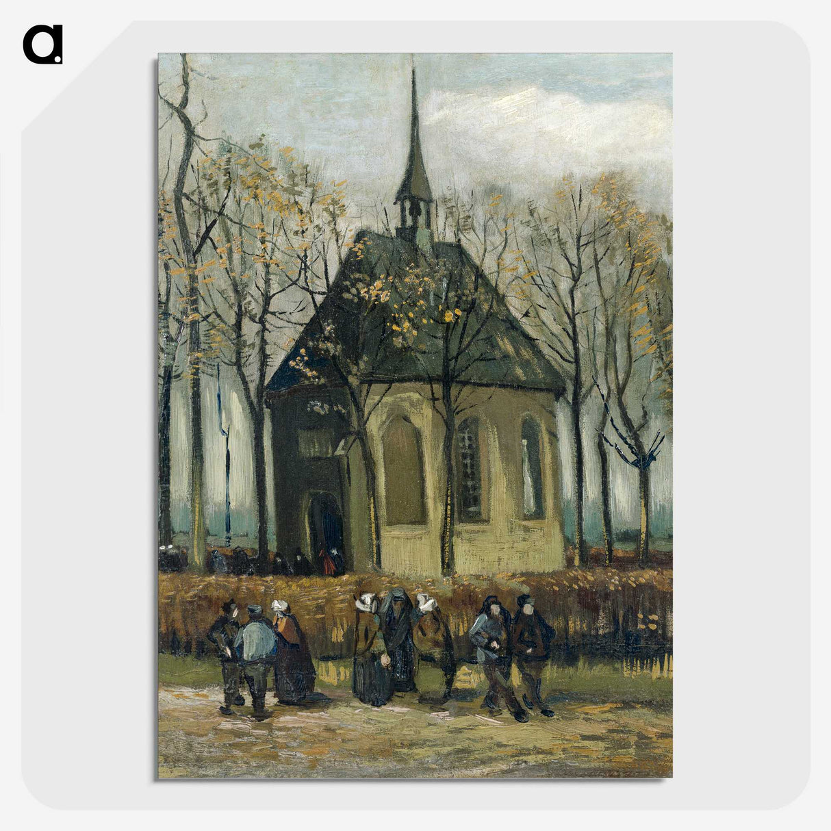 1-91_Vincent-van-Gogh_picture-crop