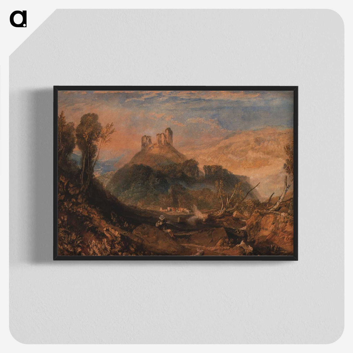 1-91_William-Turner_blk-crop