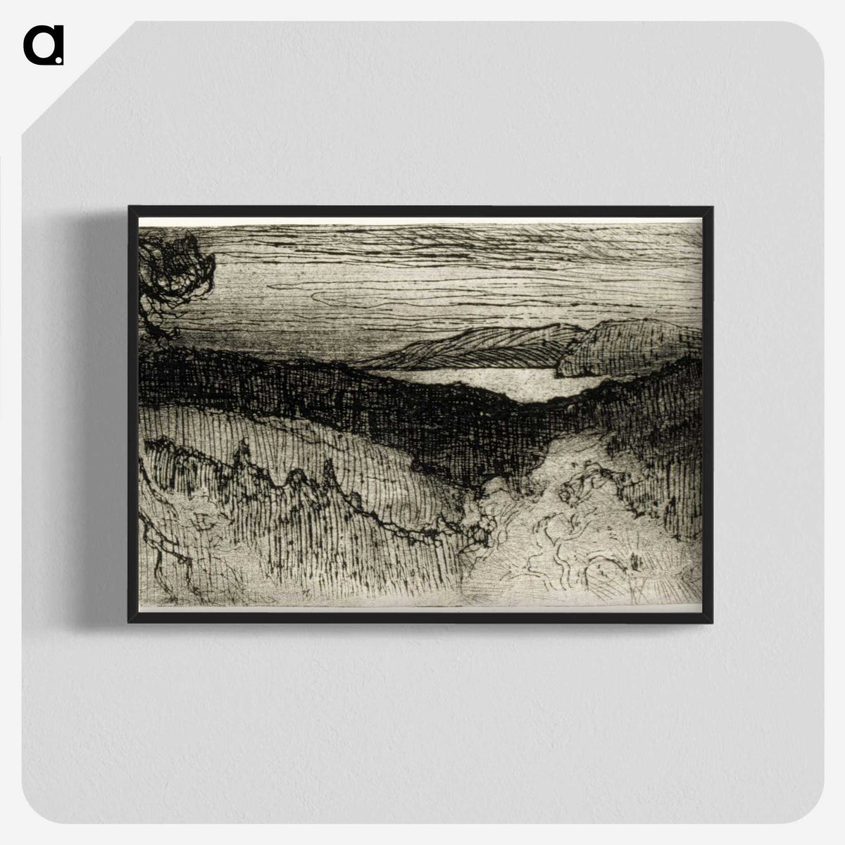 1-92_Albert-Edelfelt_blk-crop