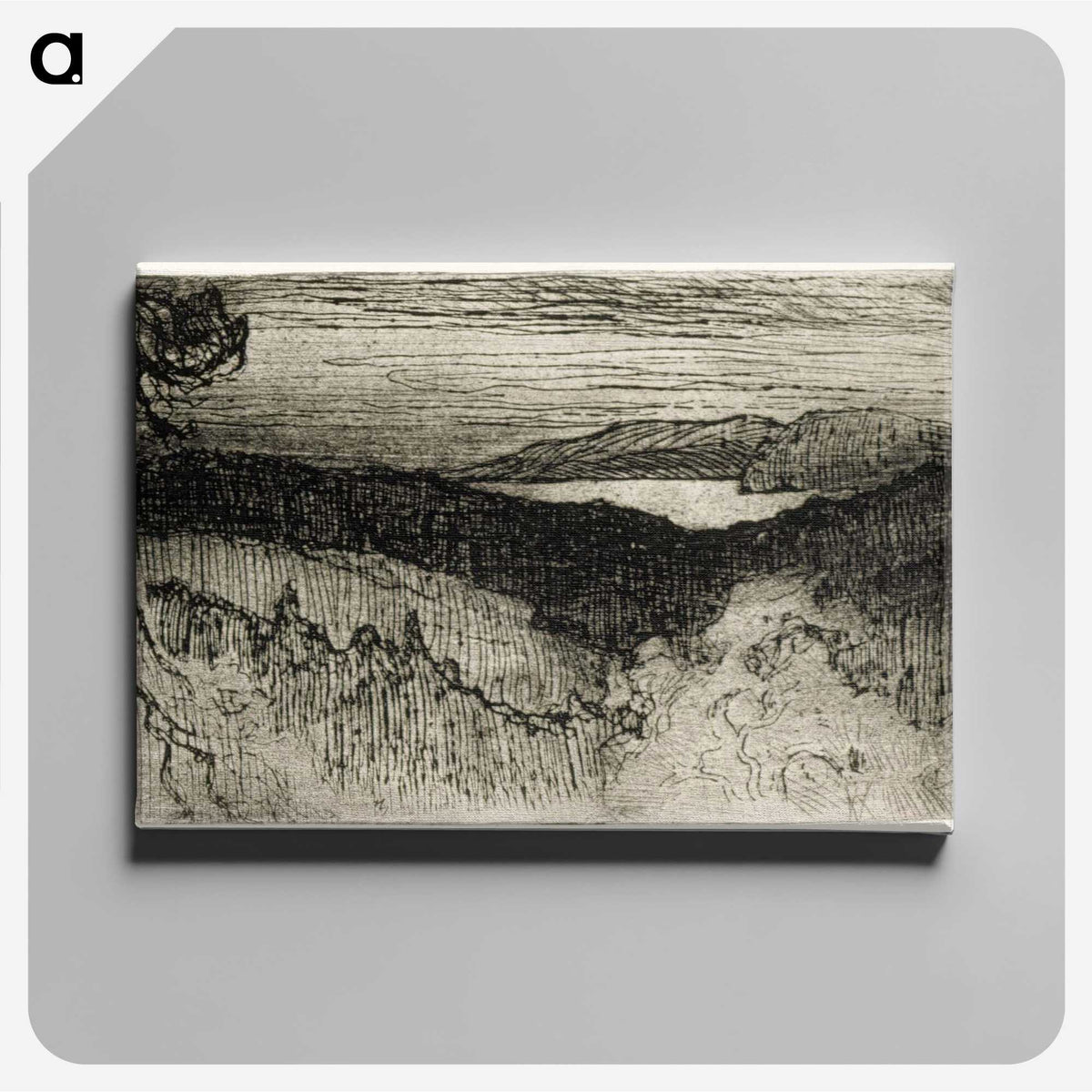 1-92_Albert-Edelfelt_canvas