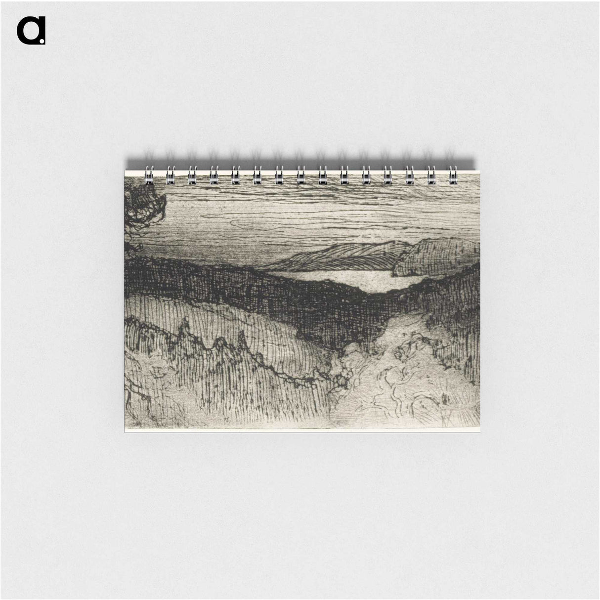 1-92_Albert-Edelfelt_memo