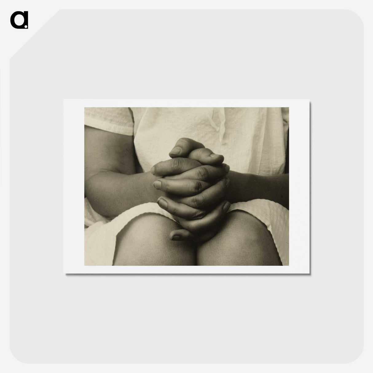 1-92_Alfred-Stieglitz_hagaki