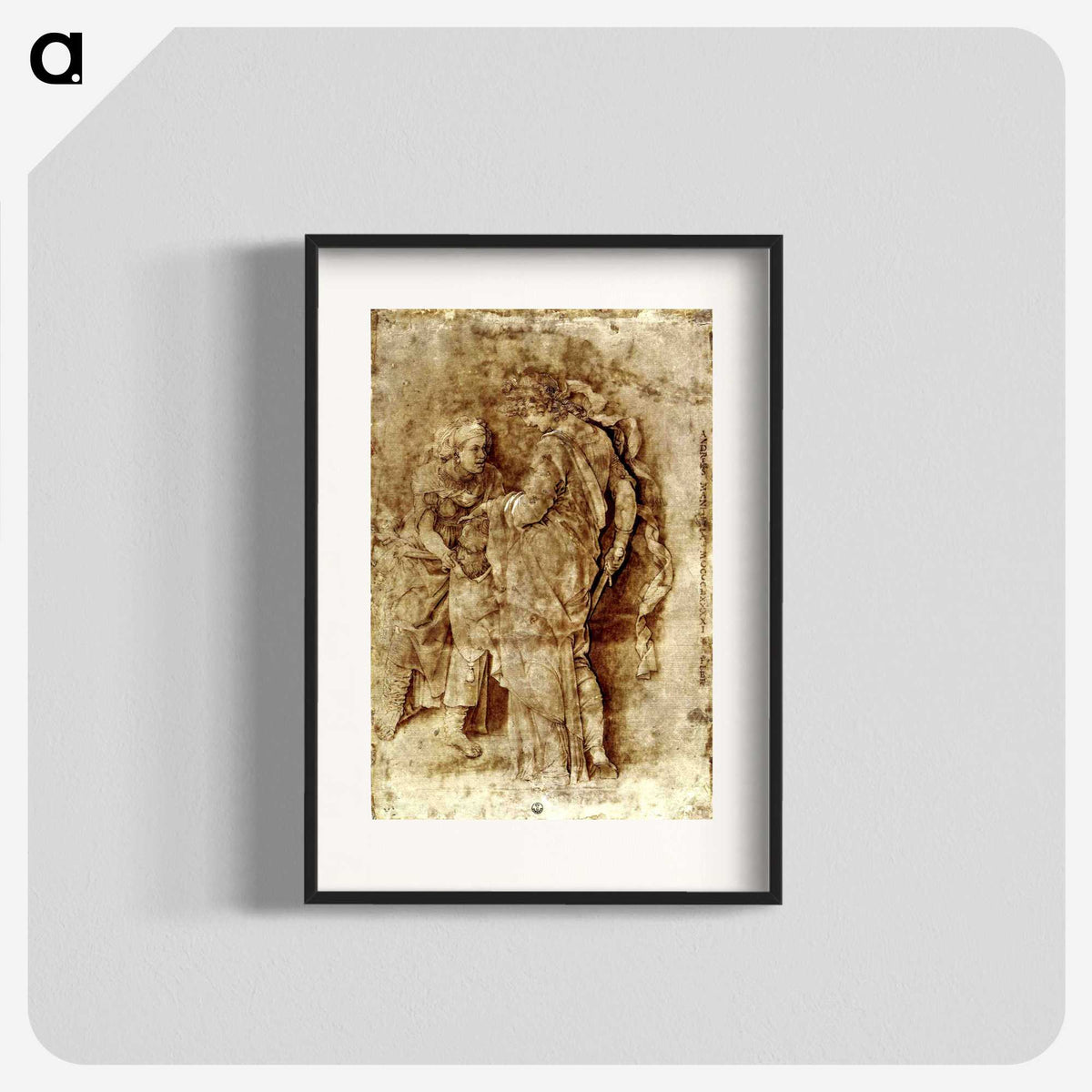 1-92_Andrea-Mantegna_blk