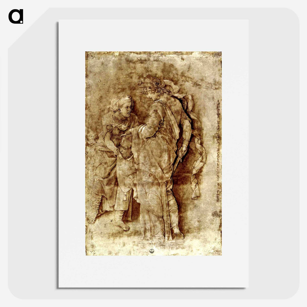 1-92_Andrea-Mantegna_picture