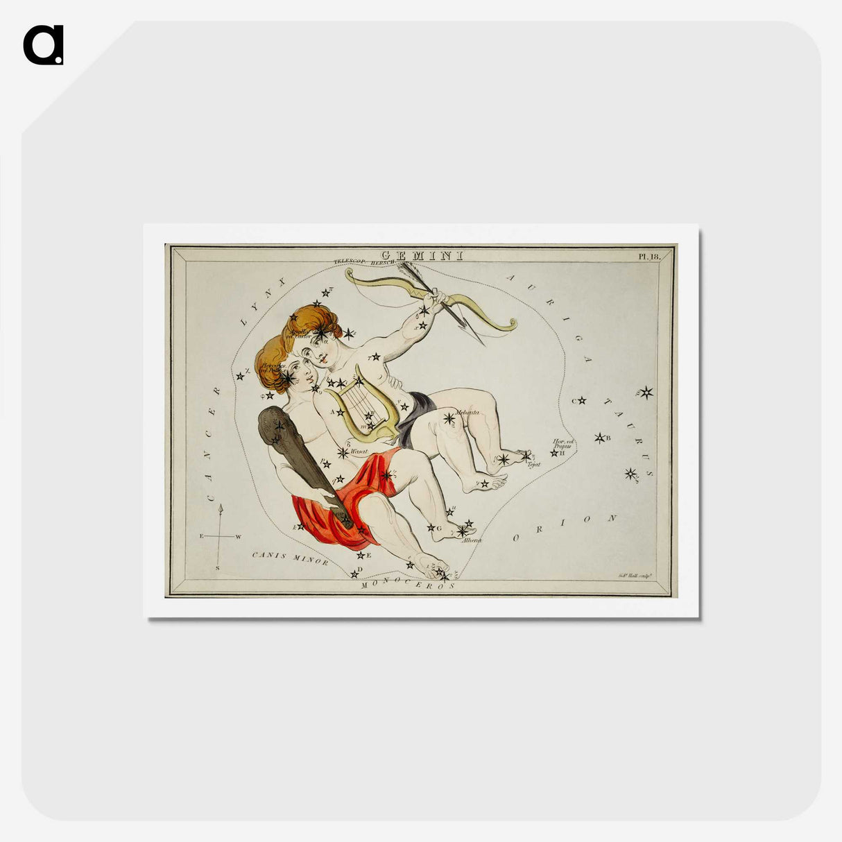 1-92_Antique-Maps_hagaki