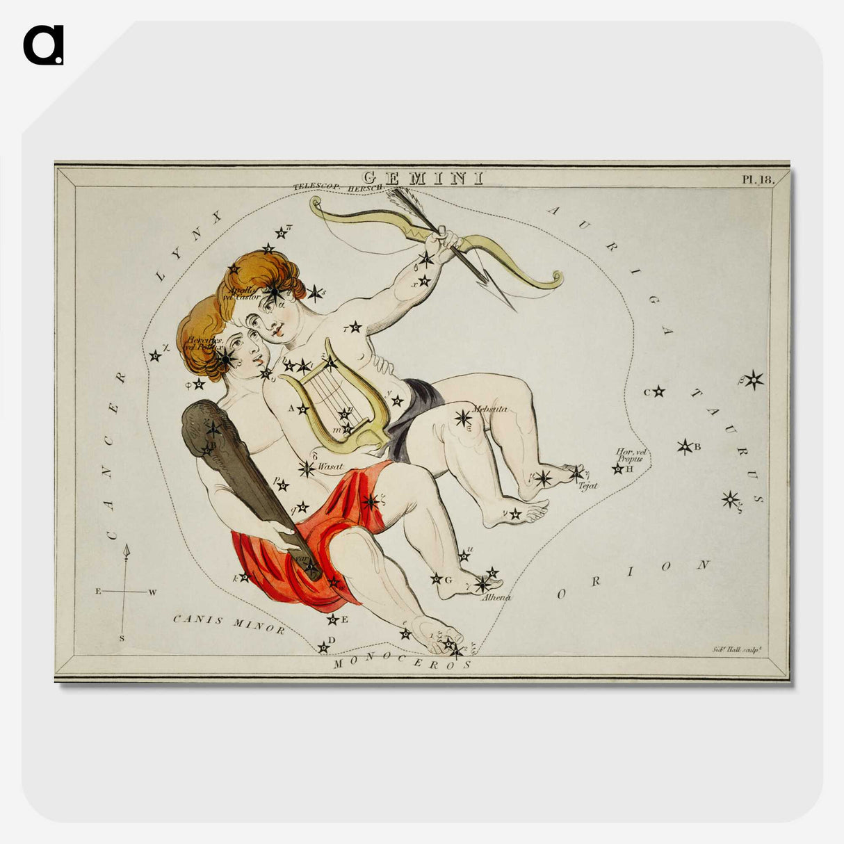 1-92_Antique-Maps_picture-crop