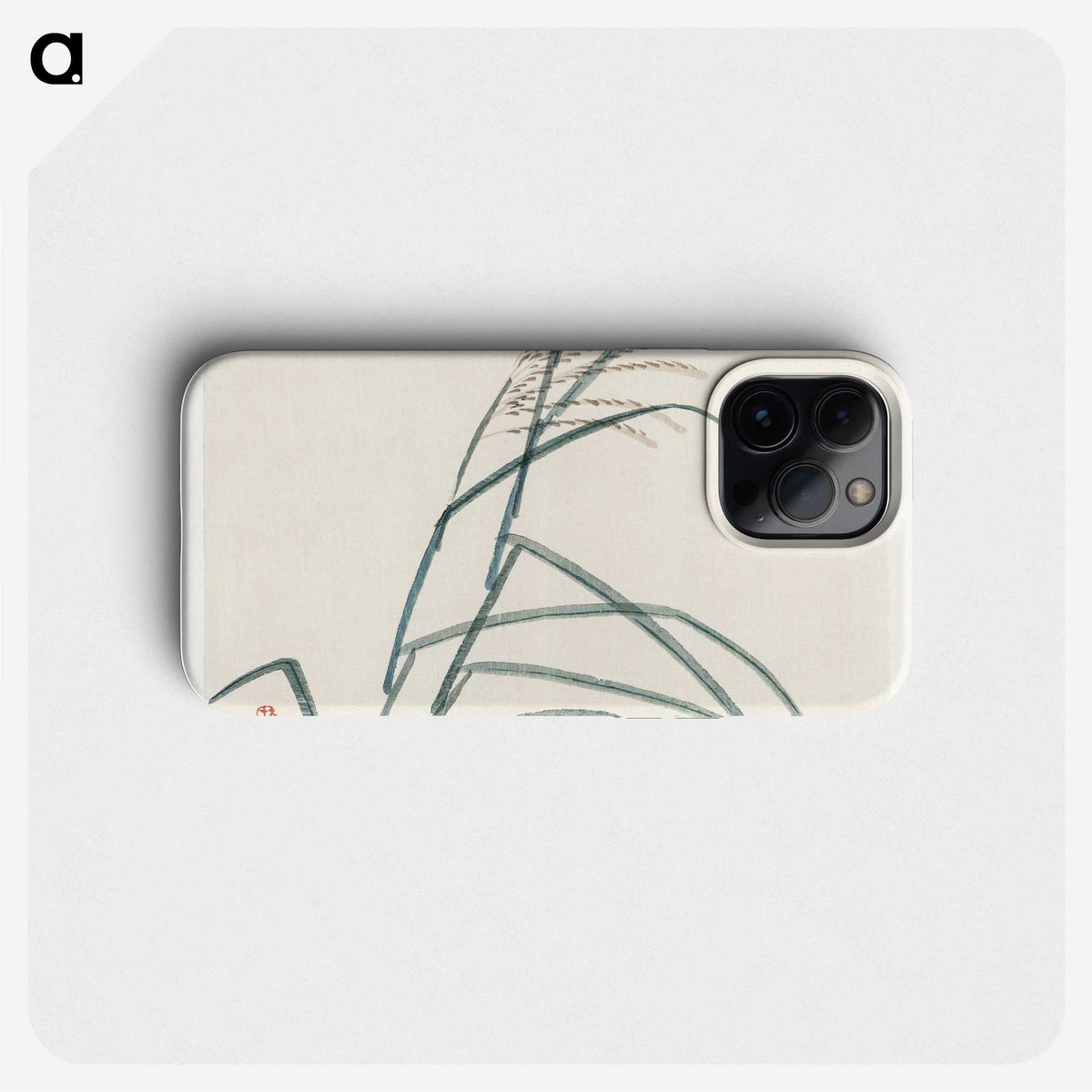 1-92_Bairei-Gakan_phone