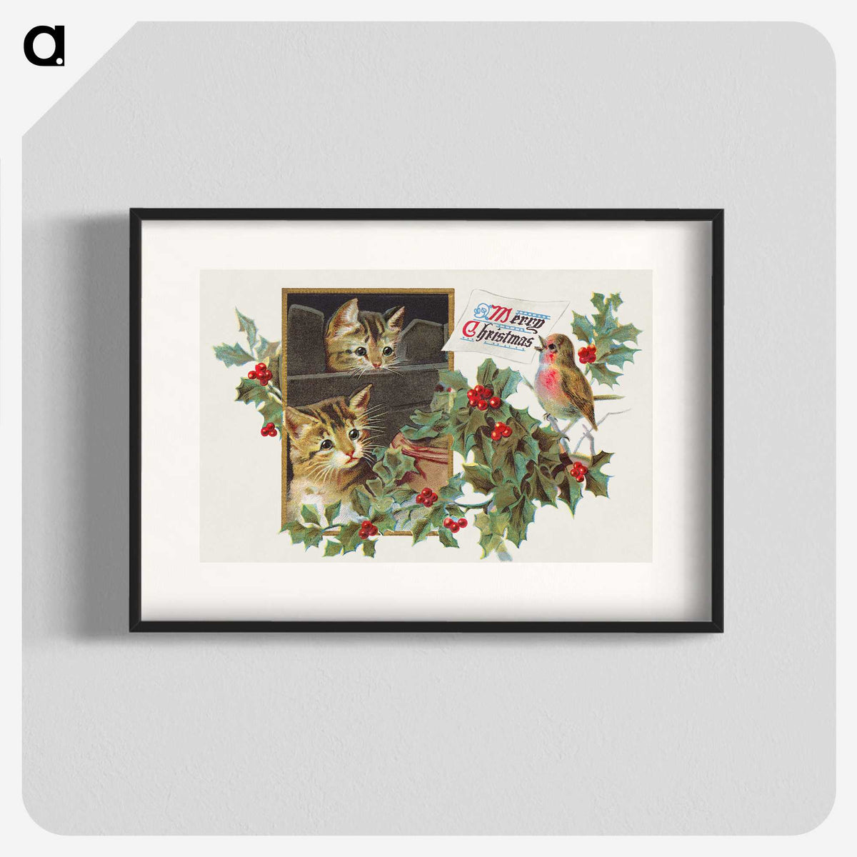 1-92_Christmas_blk
