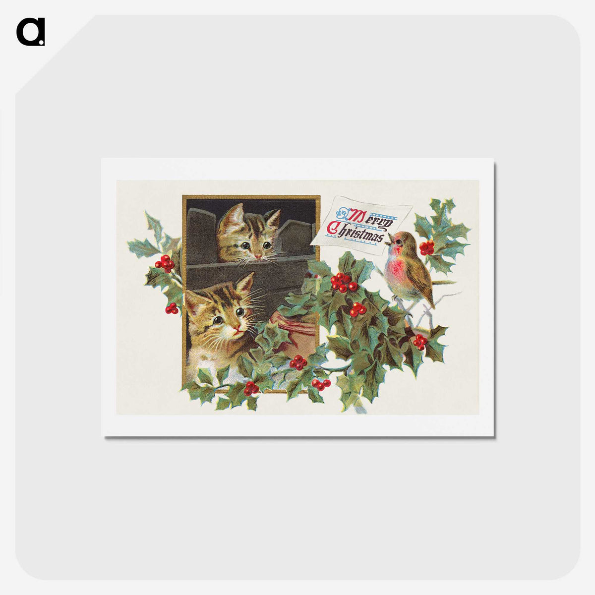 1-92_Christmas_hagaki