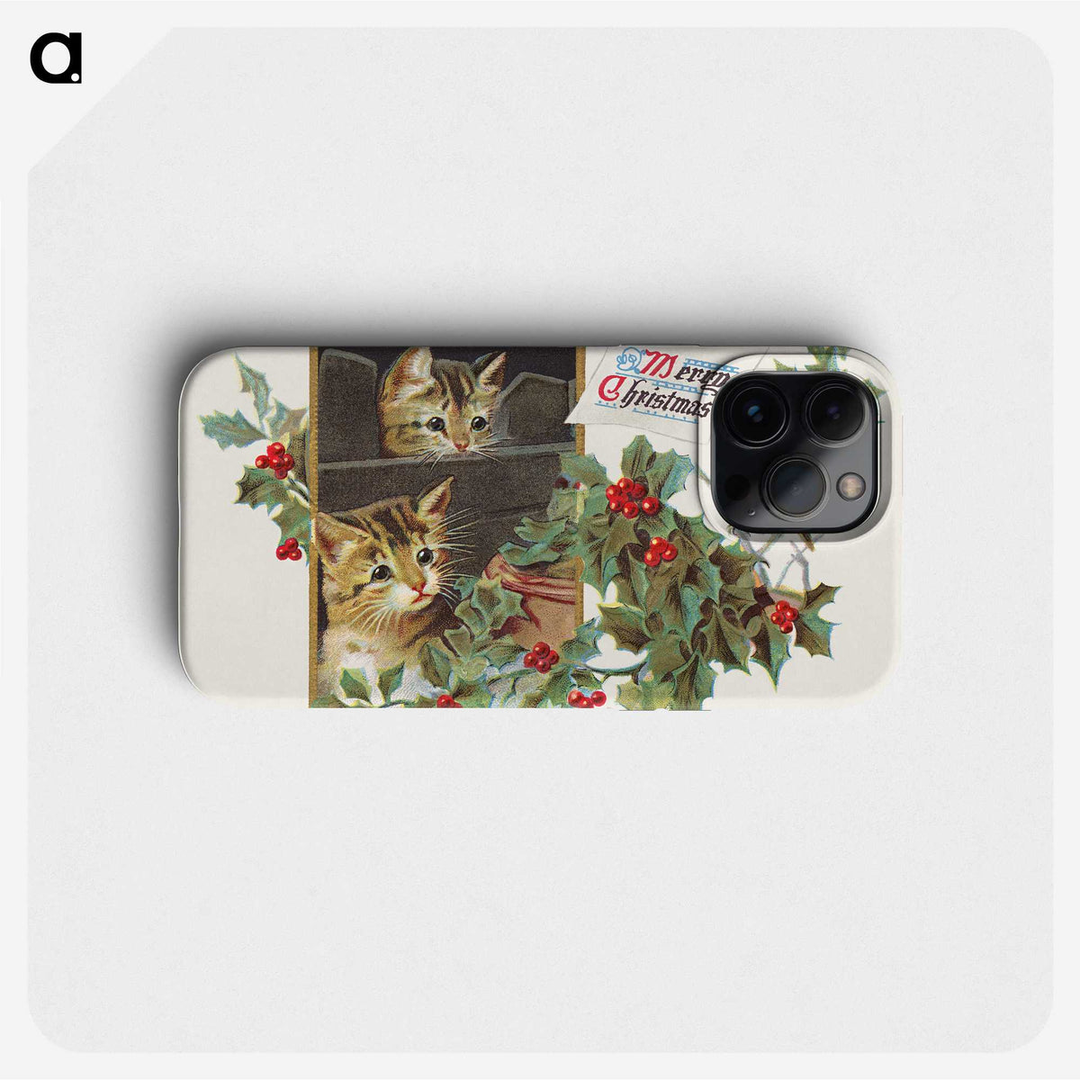 1-92_Christmas_phone