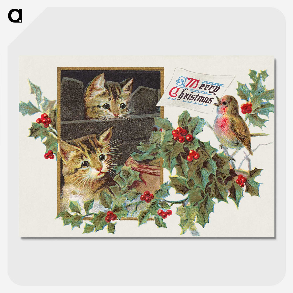 1-92_Christmas_picture-crop