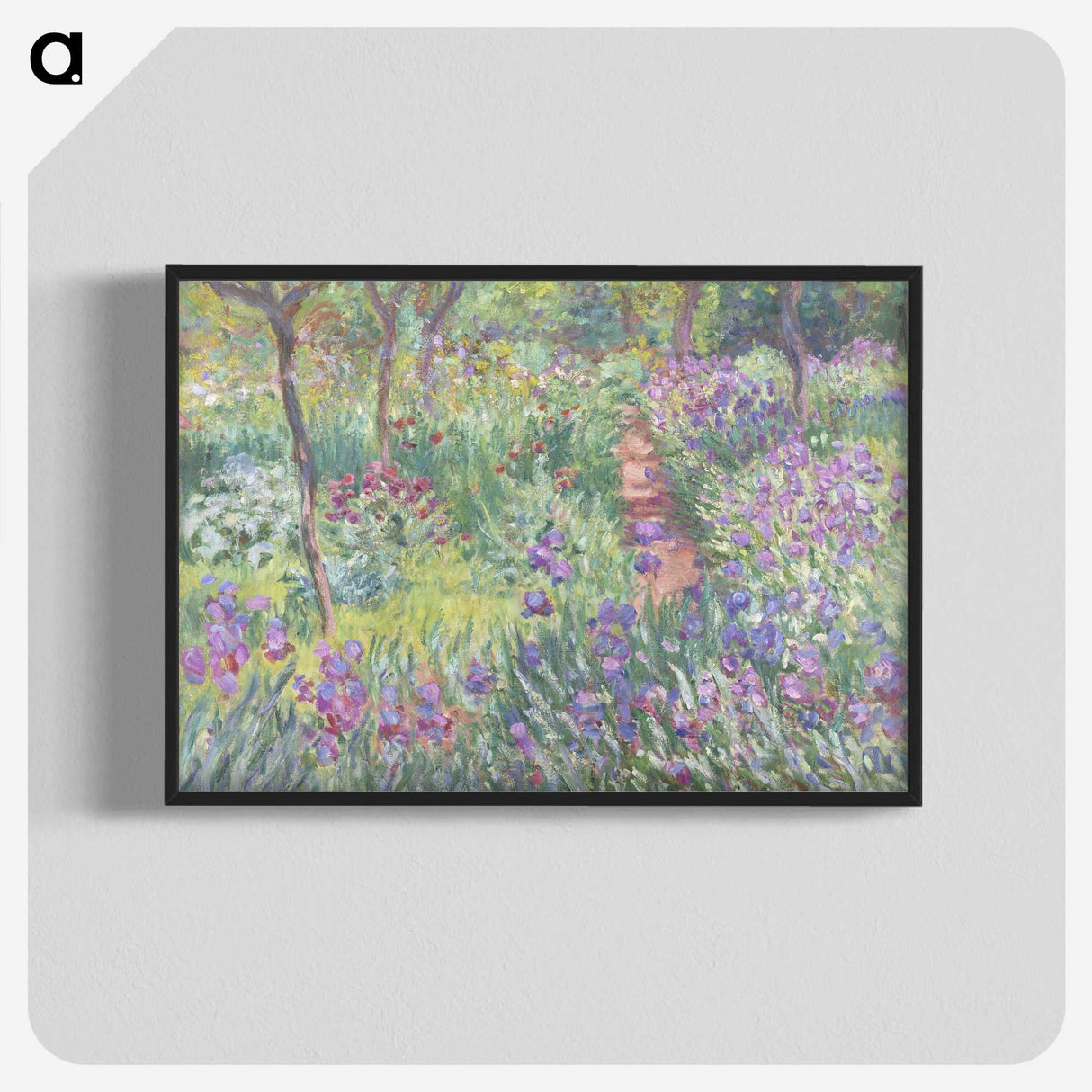 1-92_Claude-Monet_blk-crop
