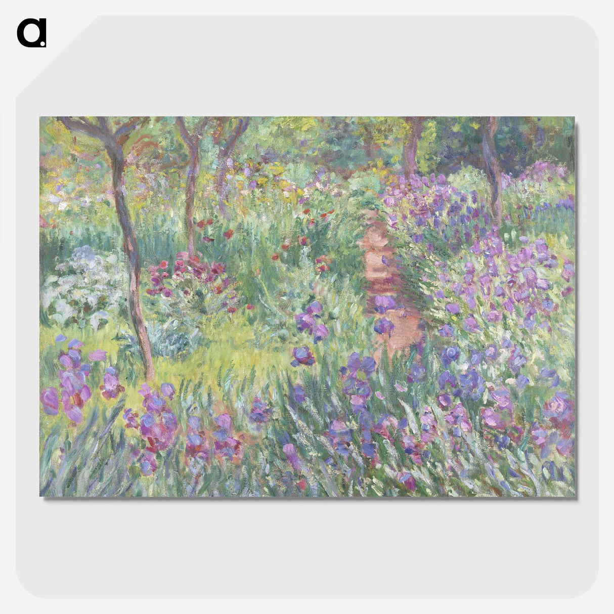1-92_Claude-Monet_picture-crop