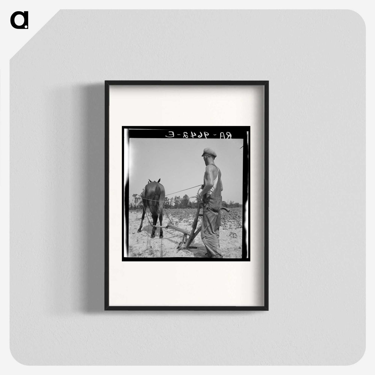 1-92_Dorothea-Lange_blk