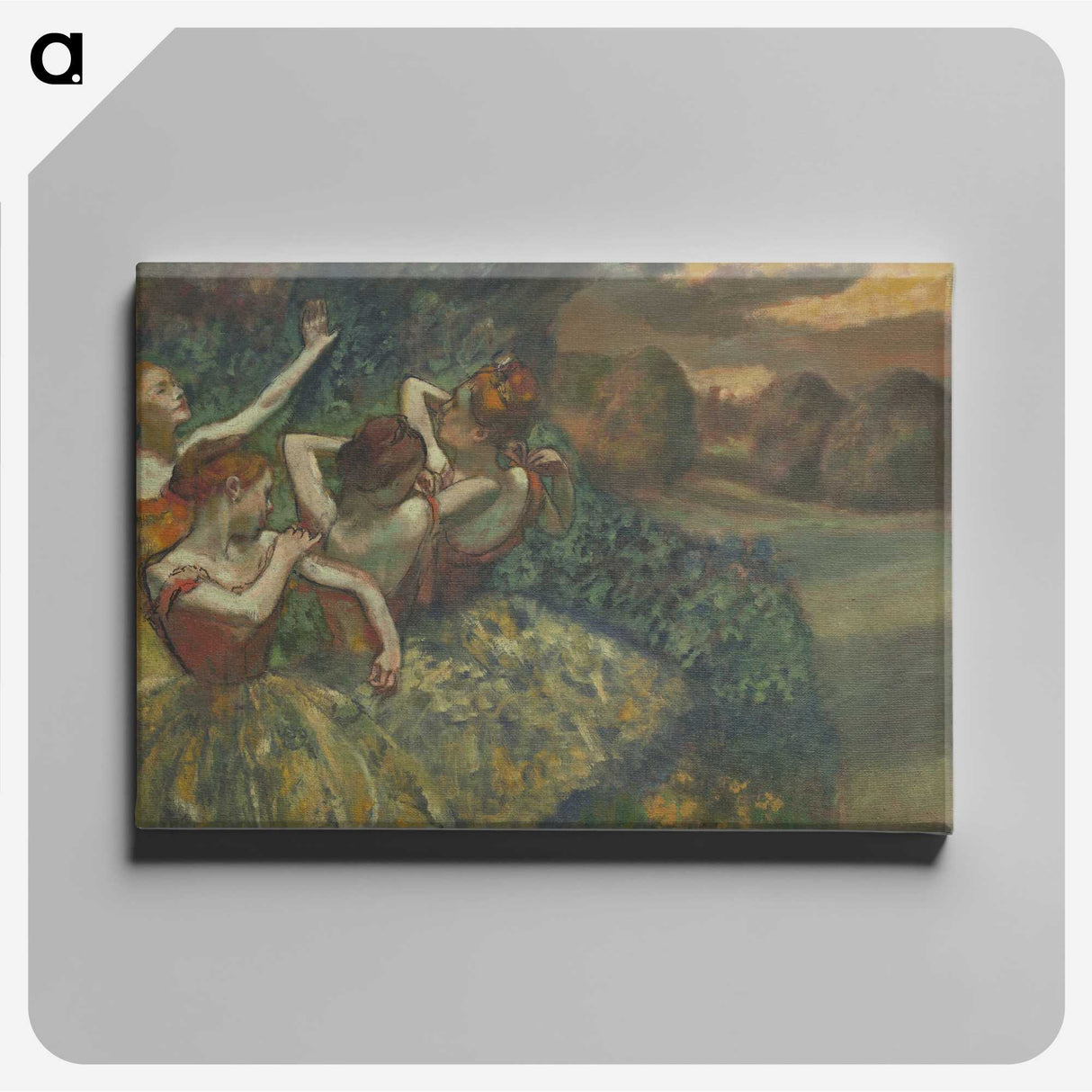 1-92_Edgar-Degas_canvas