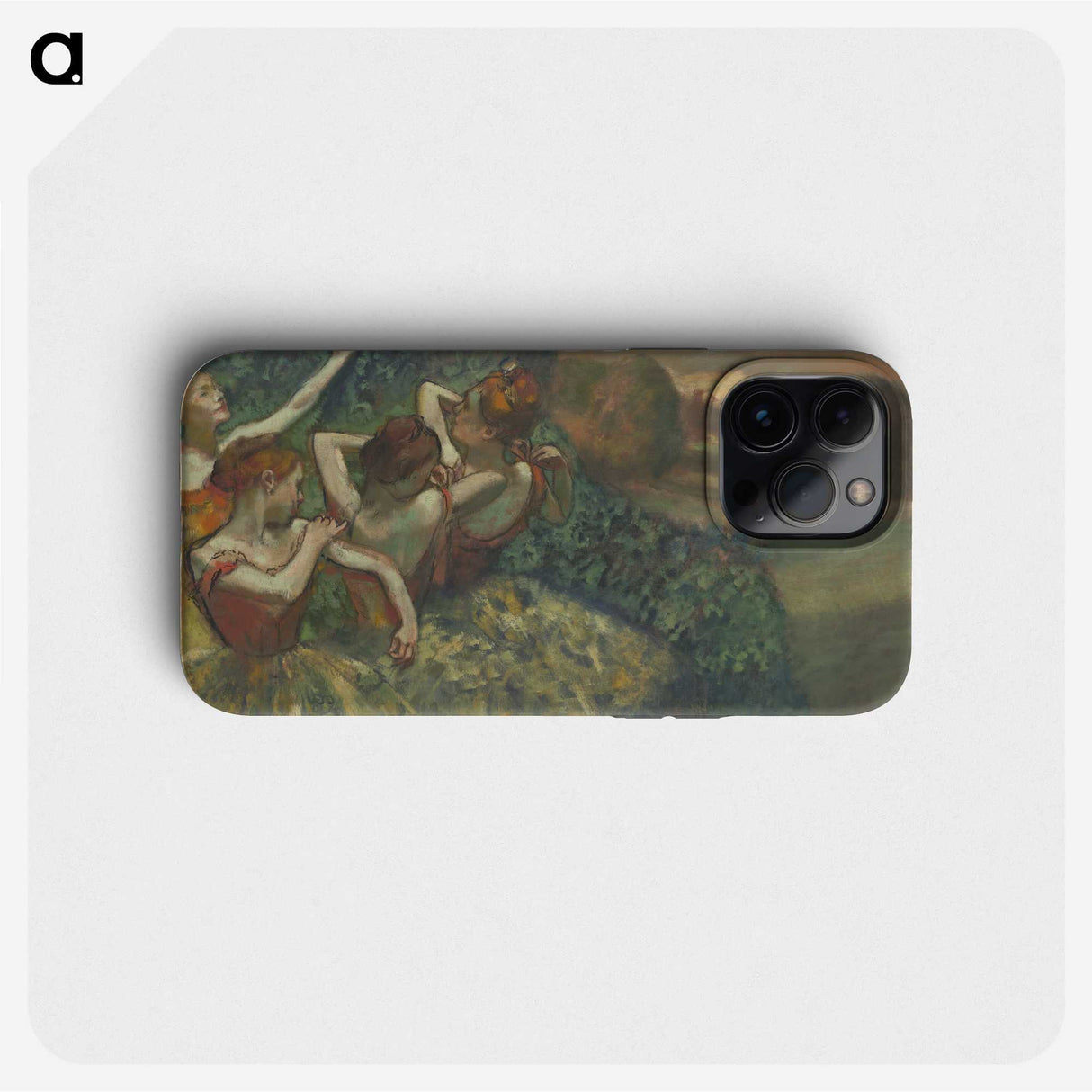 1-92_Edgar-Degas_phone