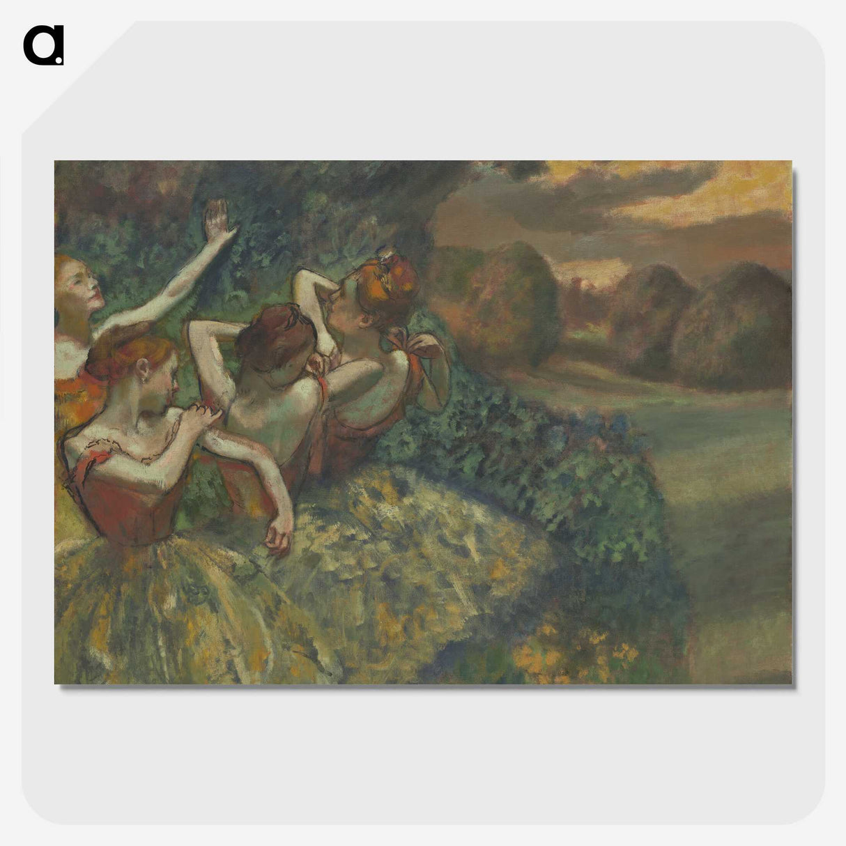 1-92_Edgar-Degas_picture-crop