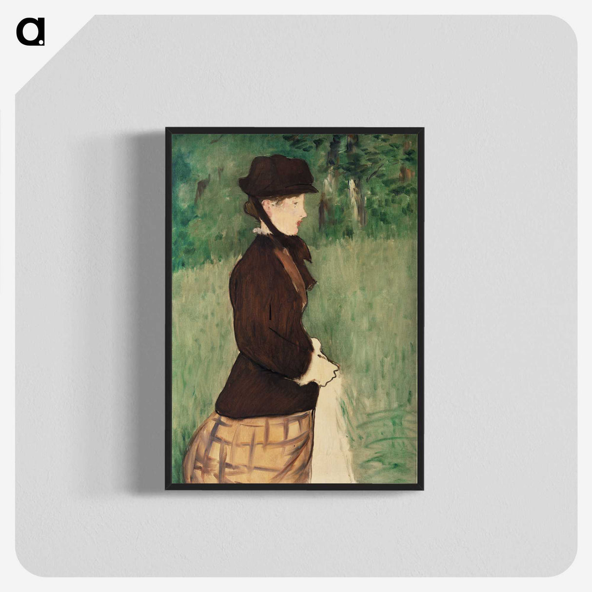 1-92_Edouard-Manet_blk-crop