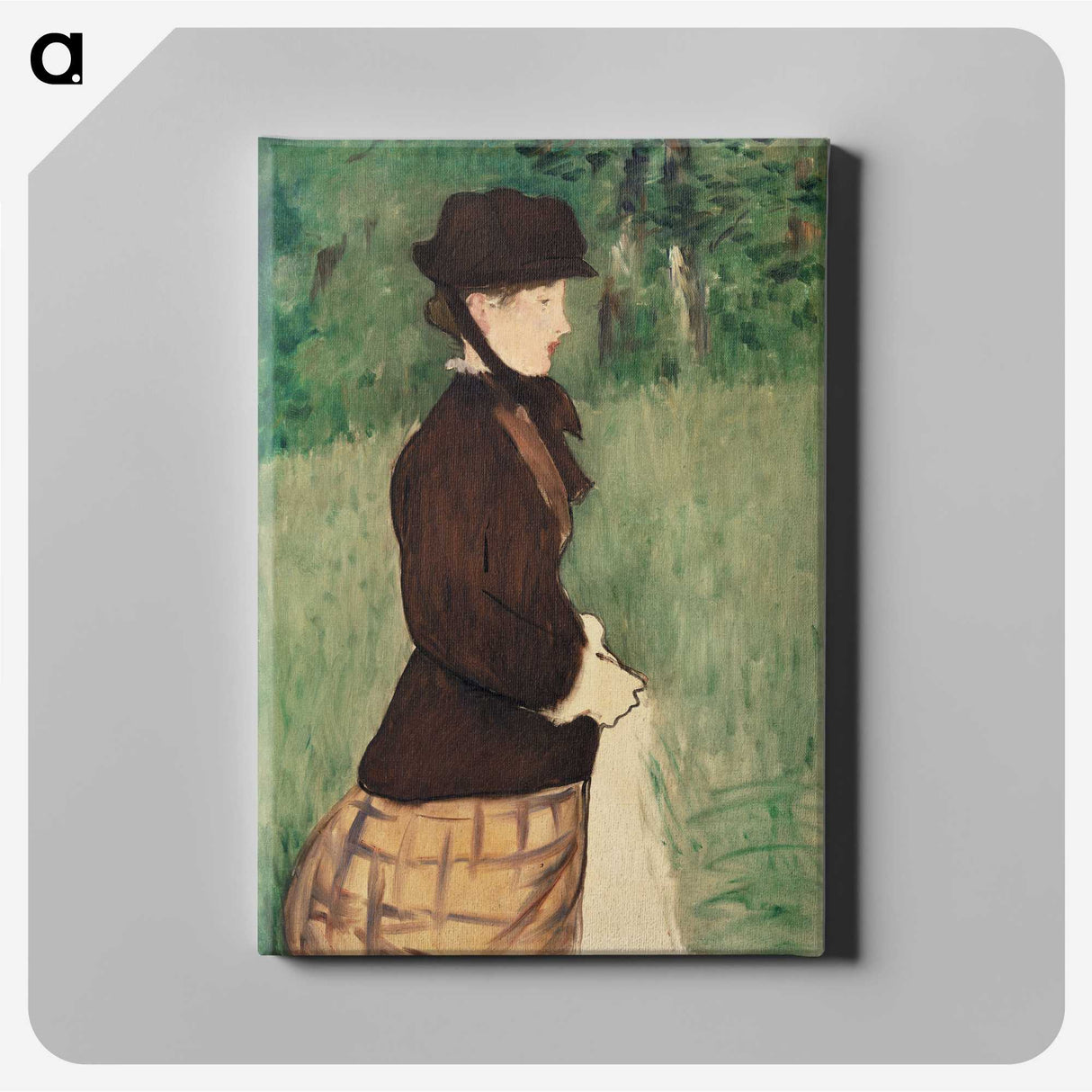1-92_Edouard-Manet_canvas