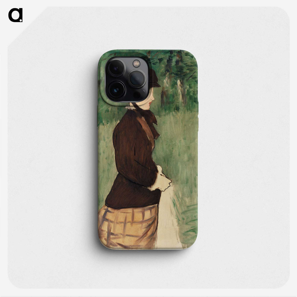 1-92_Edouard-Manet_phone