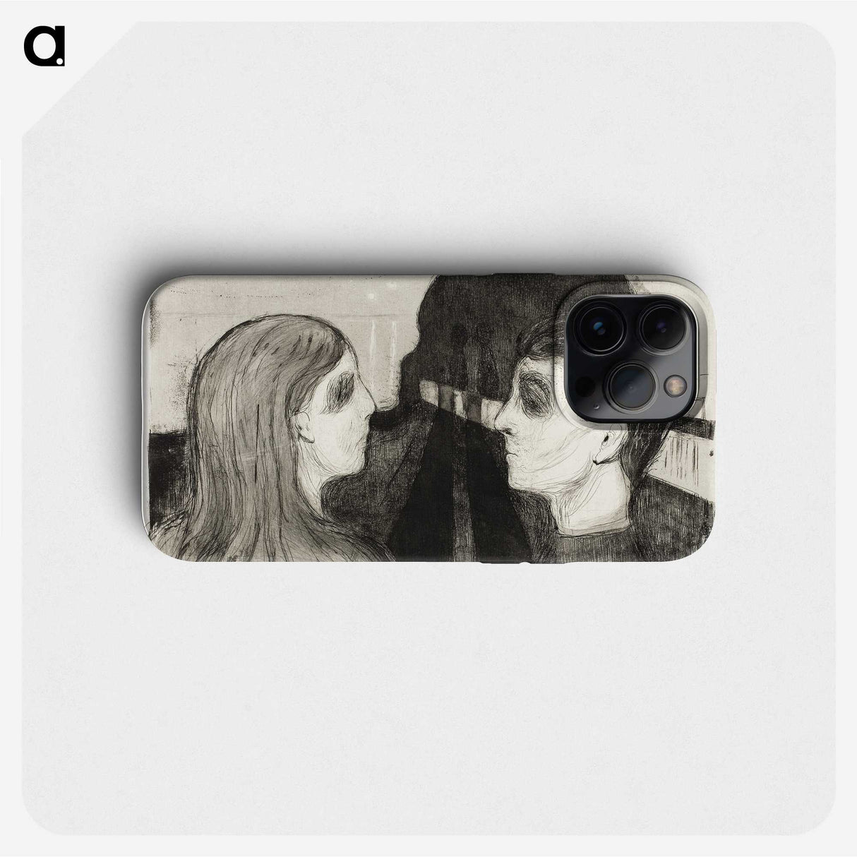 1-92_Edvard-Munch_phone