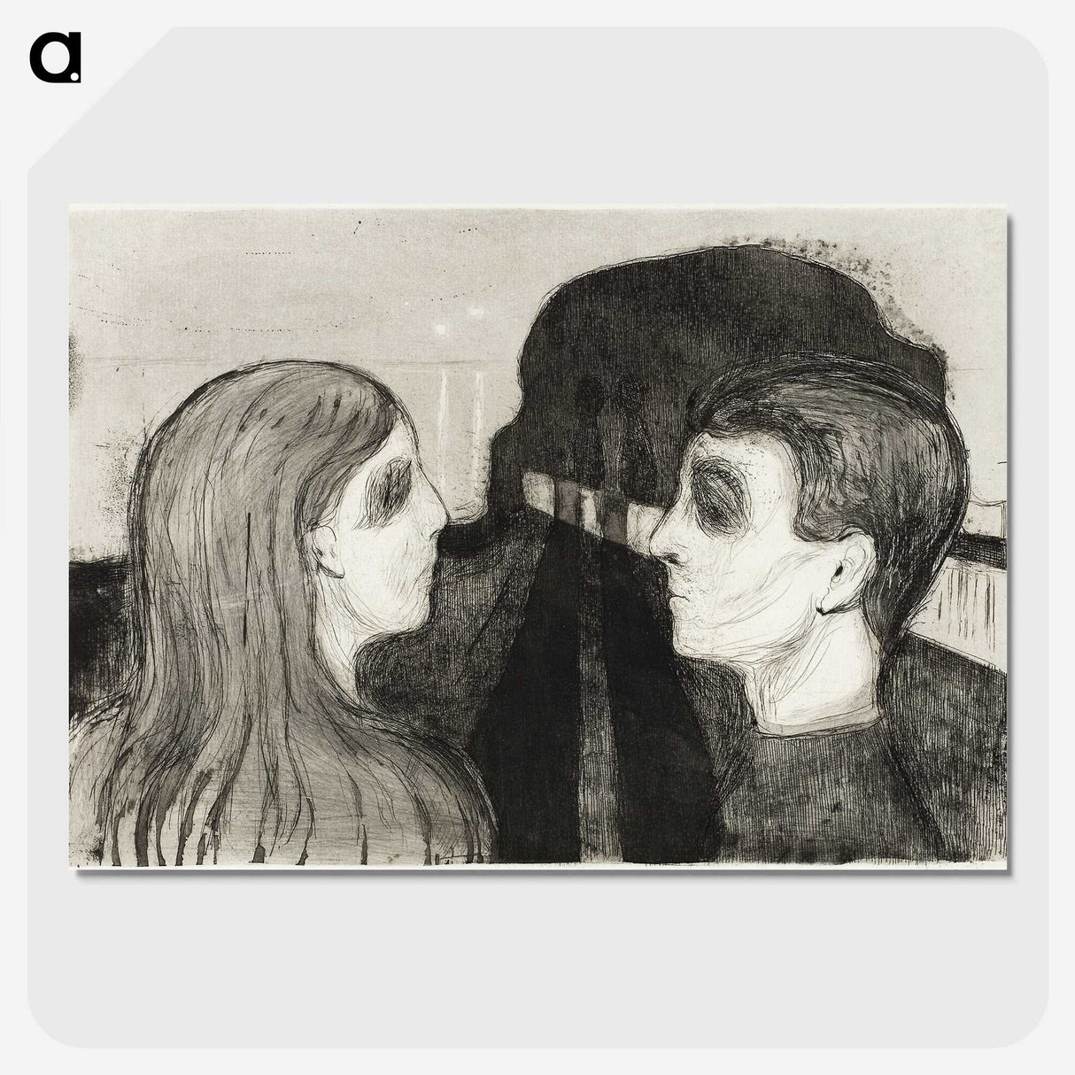 1-92_Edvard-Munch_picture-crop