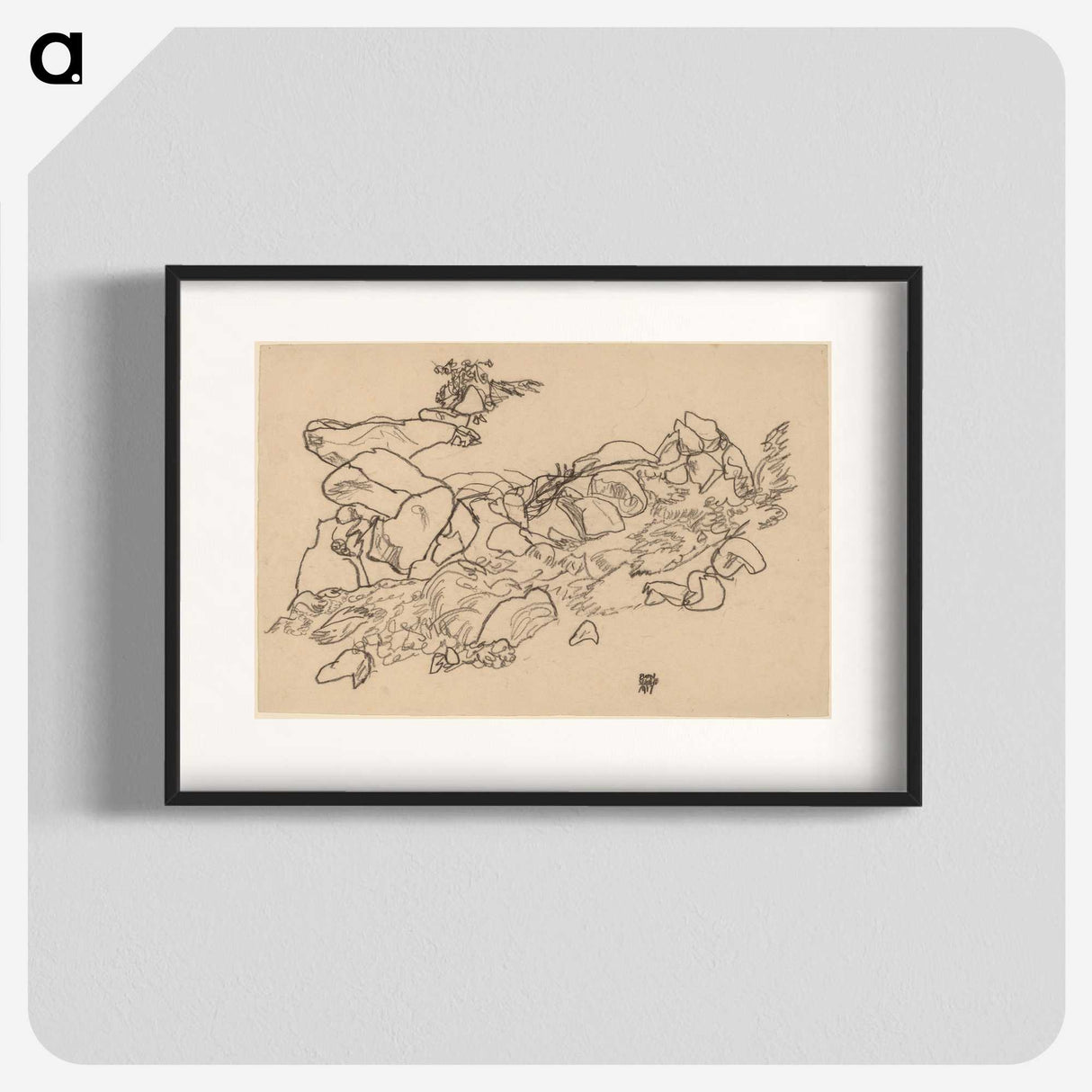 1-92_Egon-Schiele_blk
