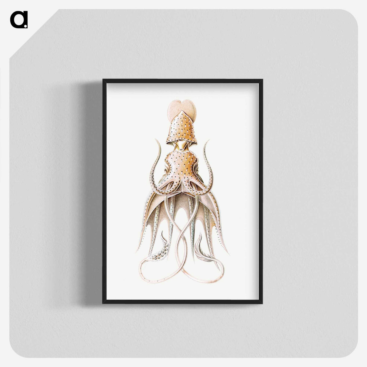1-92_Ernst-Haeckel_blk-crop