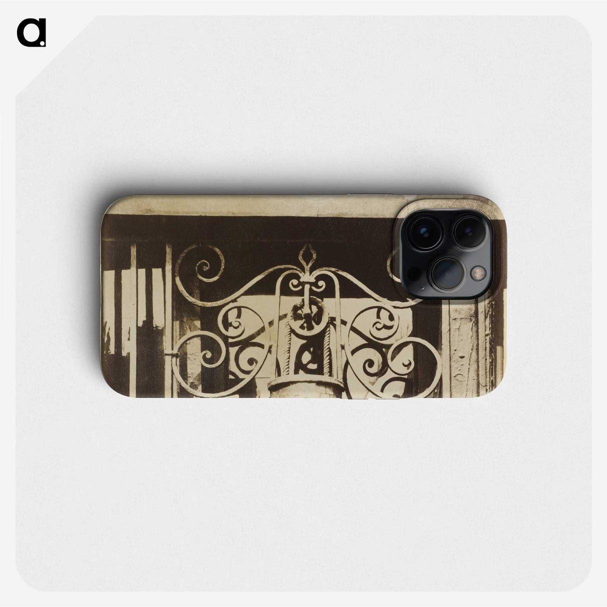 1-92_Eugene-Atget_phone
