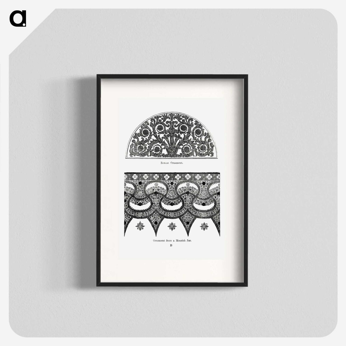 1-92_Examples-of-Chinese-Ornament_blk