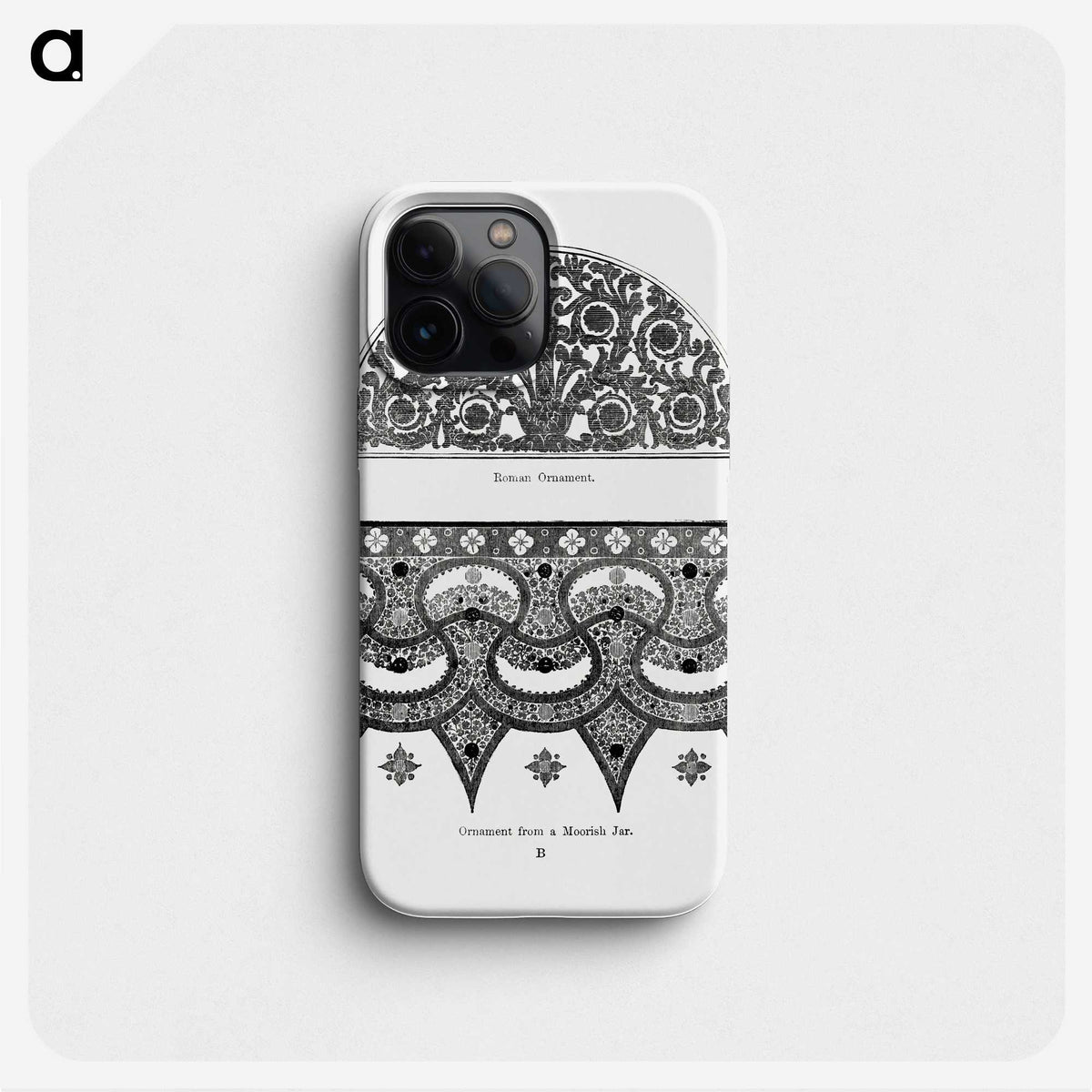 1-92_Examples-of-Chinese-Ornament_phone