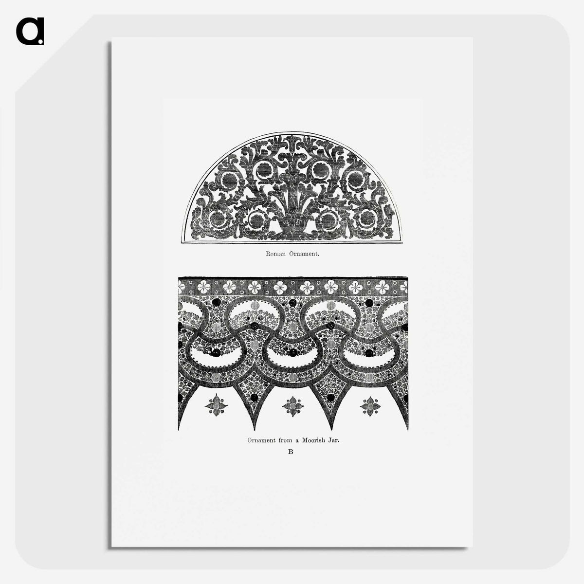 1-92_Examples-of-Chinese-Ornament_picture