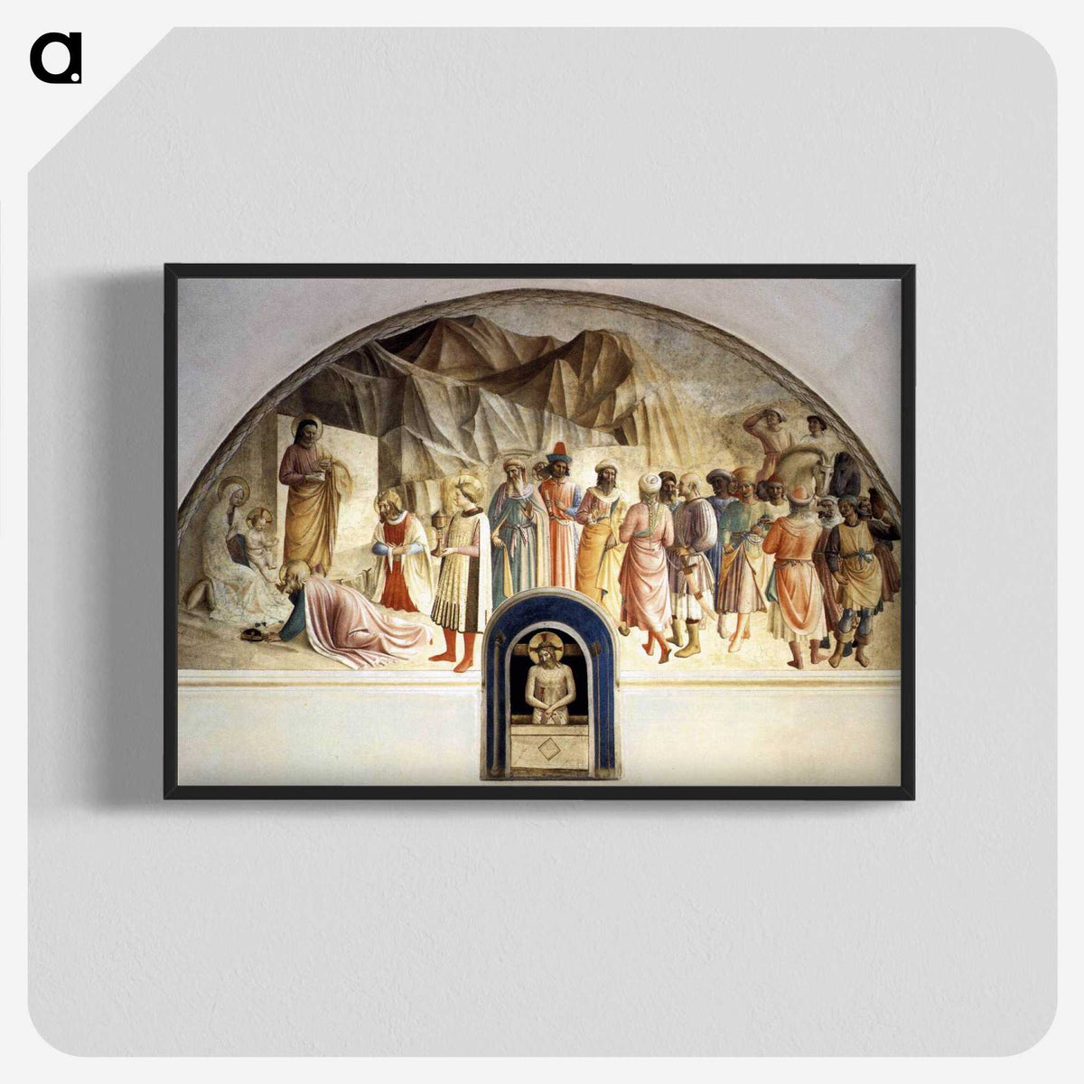 1-92_Fra-Angelico_blk-crop