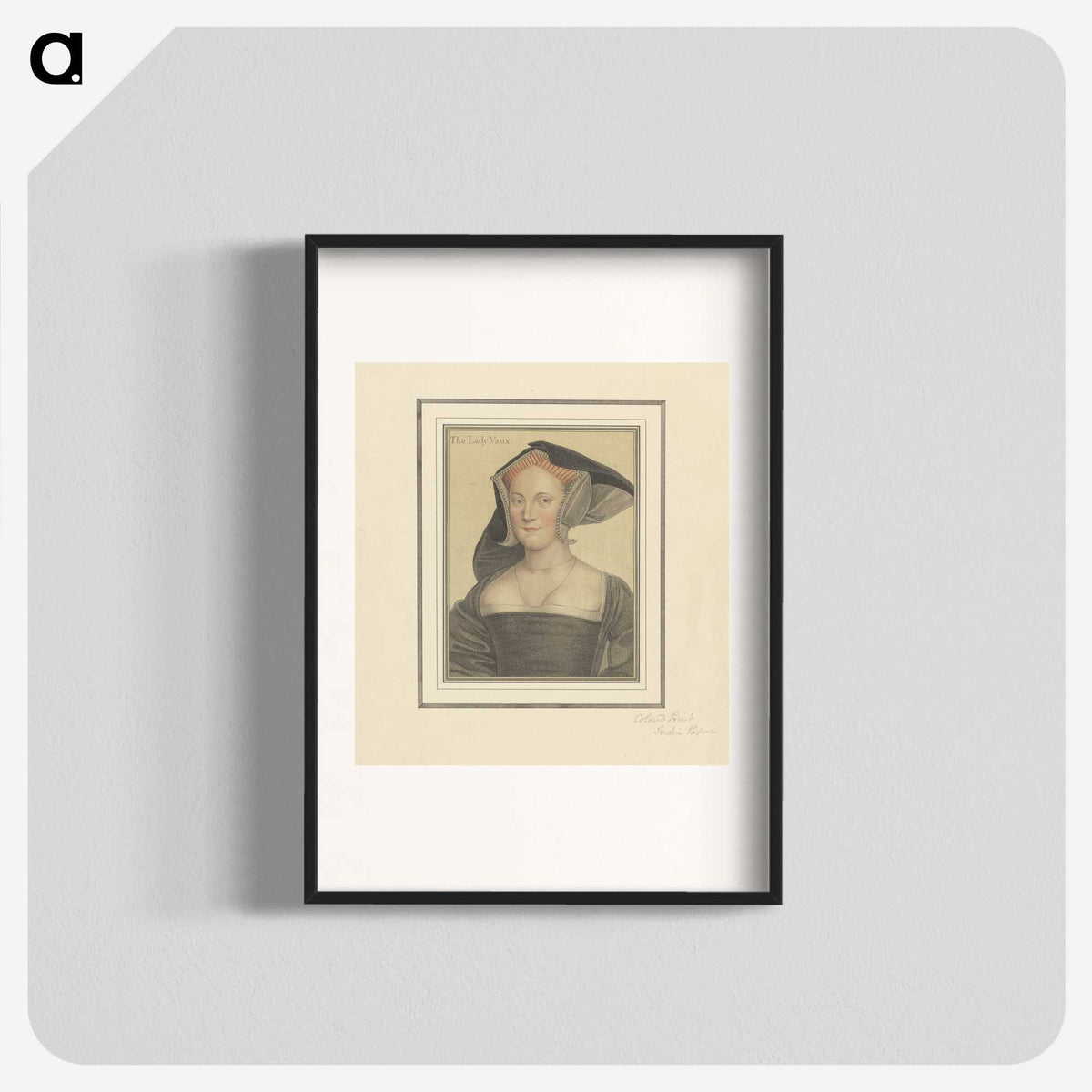 1-92_Francesco-Bartolozzi_blk
