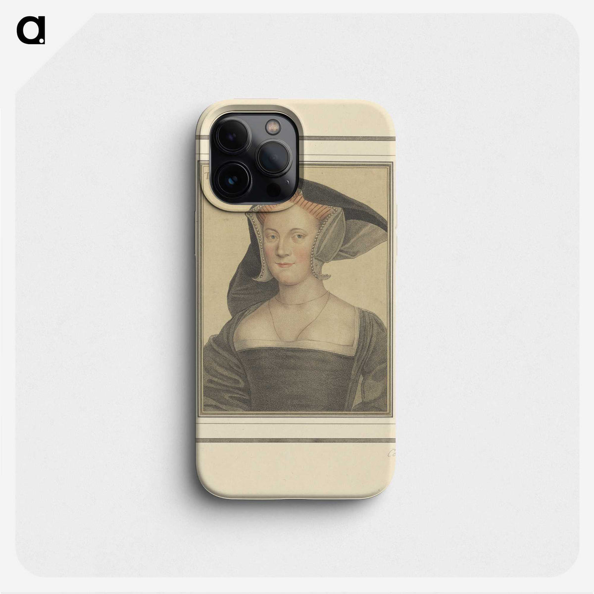 1-92_Francesco-Bartolozzi_phone