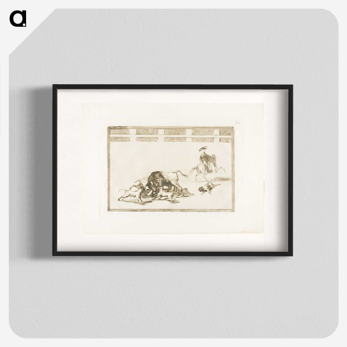 1-92_Francisco-de-Goya_blk
