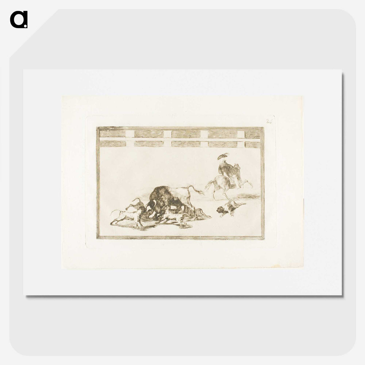 1-92_Francisco-de-Goya_picture
